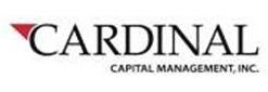 Cardinal Capital Management